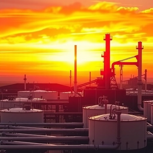 全球石油供应增速远超需求，市场或面临进一步失衡 - 兰州联臻能源网