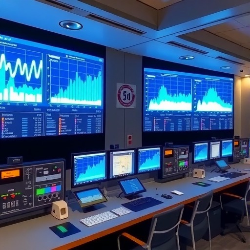 火电机组灵活性深度调峰技术改造设备采购中标结果公布 - 兰州联臻能源网