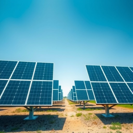 七省份能源工作重点披露：新能源提质增效与安全保障成核心 - 兰州联臻能源网