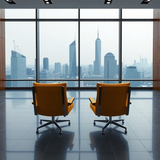 董事及高管职务变动公告，管理层调整引发关注 - 兰州联臻能源网