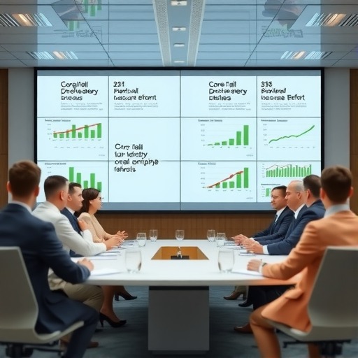 董事会部署年度战略规划，聚焦主业建设与国企改革新突破 - 兰州联臻能源网