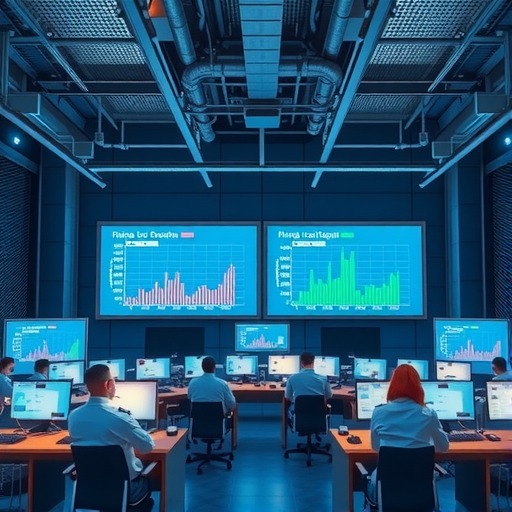 2×1000MW超超临界煤电项目中标结果公布，设计院获关键技术服务 - 兰州联臻能源网