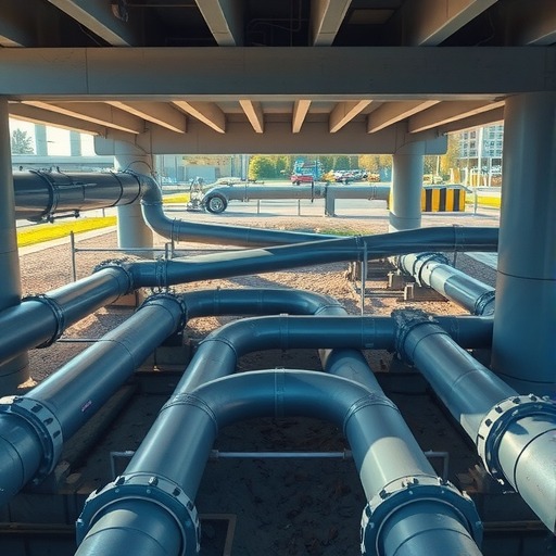 江苏开展油气行业重点任务调研，推进管网互联互通建设 - 兰州联臻能源网