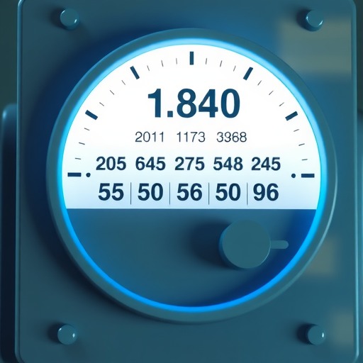 居民用气价格阶梯上调，预计大幅提升年度销售毛利 - 兰州联臻能源网