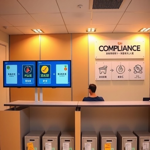 成品油流通管理办法正式实施，企业备案与零售许可新规解读 - 兰州联臻能源网