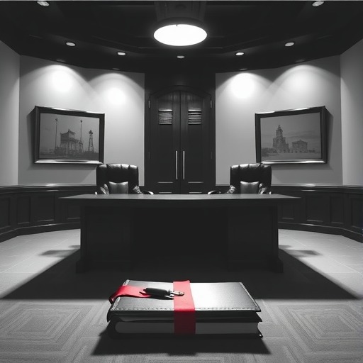 央企高管严重违纪违法被开除党籍并取消待遇 - 兰州联臻能源网