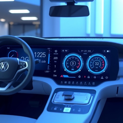 新能源汽车智能网联选型指南全攻略 - 兰州联臻能源网