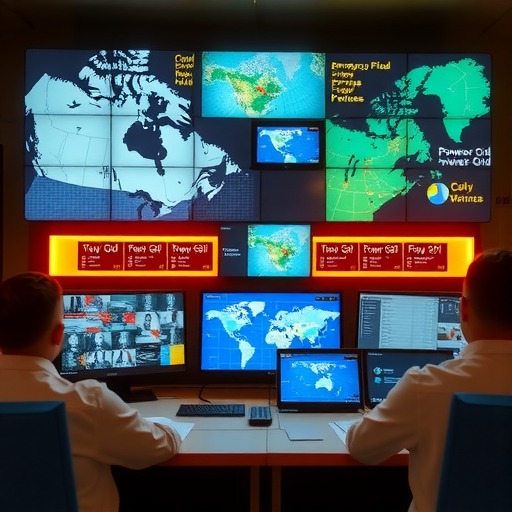 跨省跨区电力应急调度管理办法全攻略 - 兰州联臻能源网