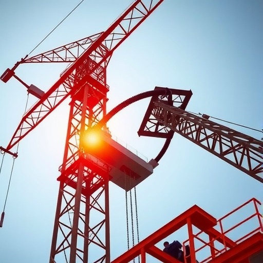 电网建设加速A股公司揽获大单全攻略 - 兰州联臻能源网