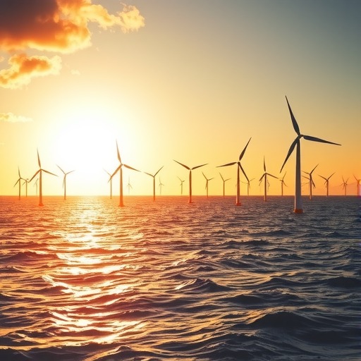 明阳智能投142亿建英风电基地：全产业链一体化布局 - 兰州联臻能源网