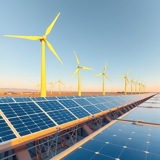 工业增加值实现两位数增长，产业结构优化推动能源企业高质量发展 - 兰州联臻能源网