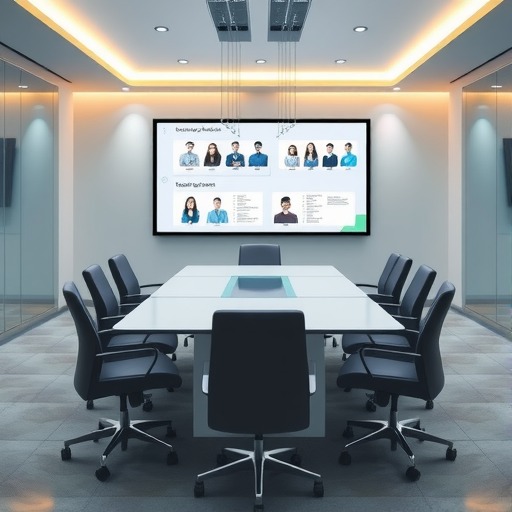 最新人事调整披露，外部董事团队完成重要变更 - 兰州联臻能源网