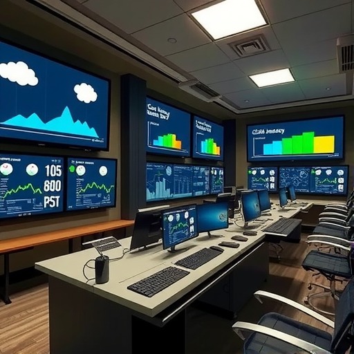 山东有序推进小火电机组关停淘汰，强化监管助力能源结构优化 - 兰州联臻能源网