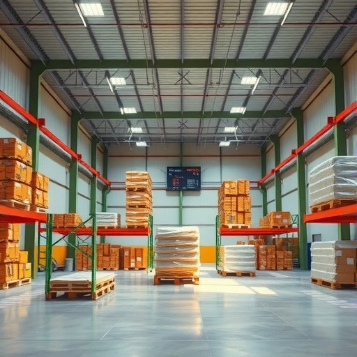 硅料价格持稳运行，市场供需弱平衡格局持续巩固 - 兰州联臻能源网