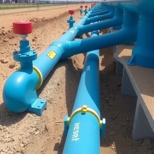 江苏如东县非居民用管道天然气销售价格调整通知 - 兰州联臻能源网