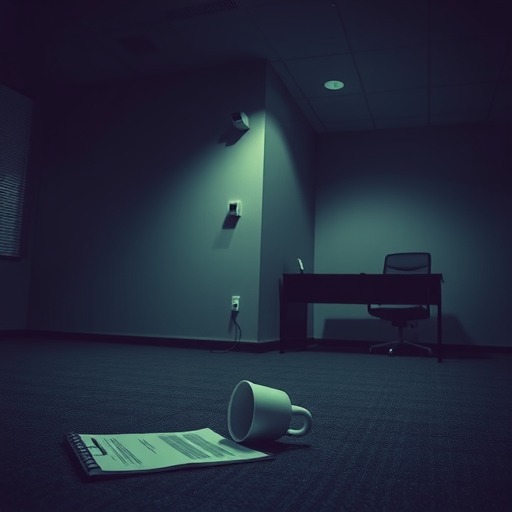 原总经理助理涉嫌严重违纪违法正接受审查调查 - 兰州联臻能源网