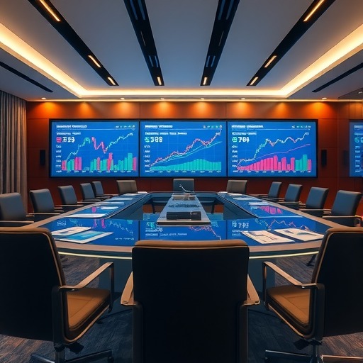 集团召开上半年经济活动分析会，部署下半年重点任务 - 兰州联臻能源网