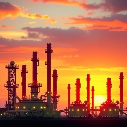 弘扬企业家精神，赋能能源化工企业打造世界一流竞争力 - 兰州联臻能源网