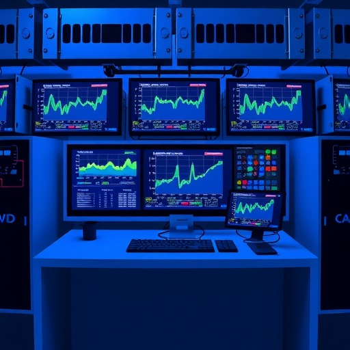 湖南约谈整改滞后新能源企业，强化涉网安全闭环管理 - 兰州联臻能源网