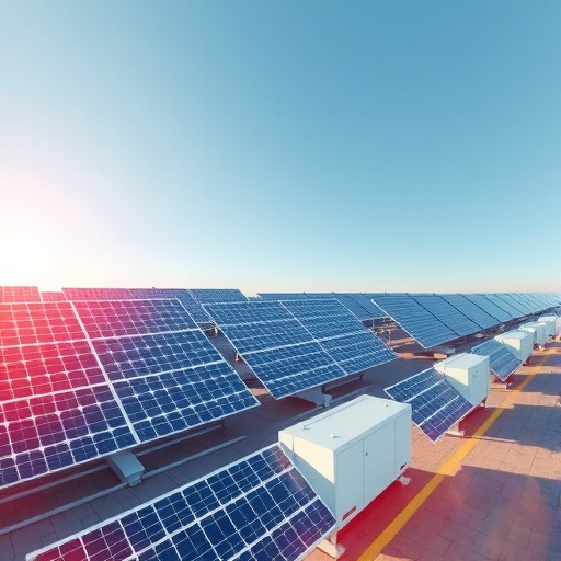 预计实现净利润超2亿，储能与新能源双轮驱动业绩反转 - 兰州联臻能源网