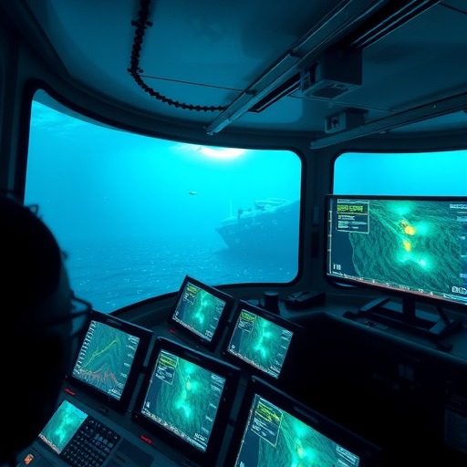 中国海域深层潜山勘探获重大突破，日产油气量披露 - 兰州联臻能源网