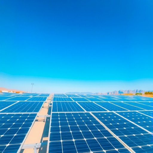 发电量稳步增长，光伏装机增幅显著，清洁能源占比持续提升 - 兰州联臻能源网