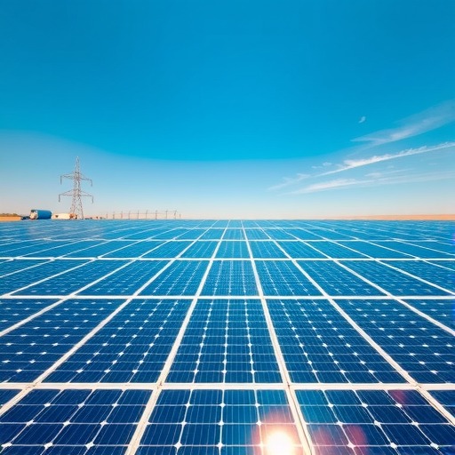 年度发电量增幅显著，新能源装机增加影响利用效率 - 兰州联臻能源网