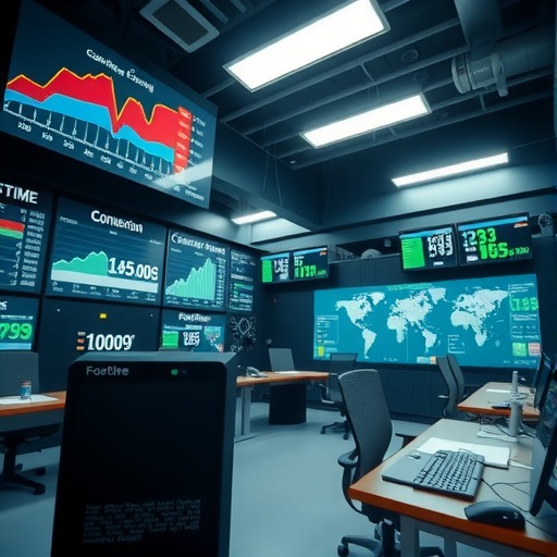 煤电机组深度调峰改造实现新突破，推动火电清洁低碳转型 - 兰州联臻能源网