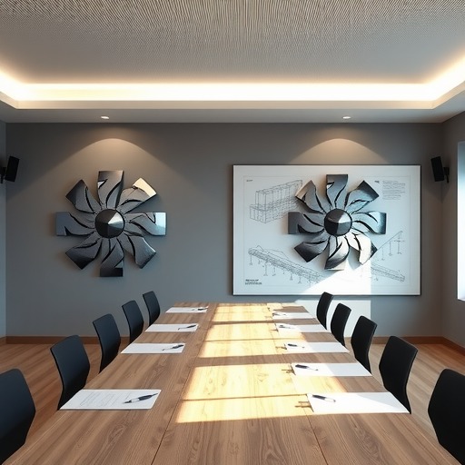 两大集团签署战略合作框架协议，共筑能源产业发展新优势 - 兰州联臻能源网