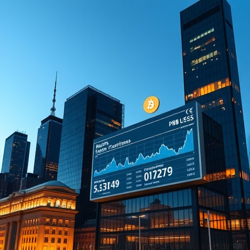 发行可换股债券投资并购基金，转换价较市价溢价超四成 - 兰州联臻能源网