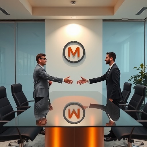 公司聘任新任副总经理及总会计师，管理层完成重要调整 - 兰州联臻能源网