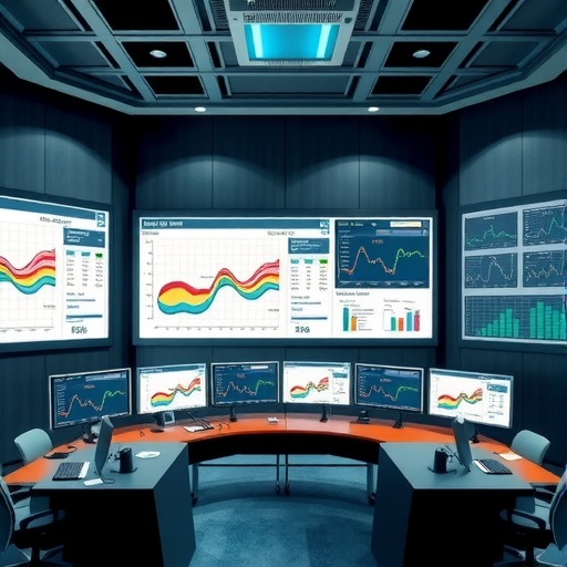 2×350MW超超临界热电联产项目可研报告评审结果公布 - 兰州联臻能源网