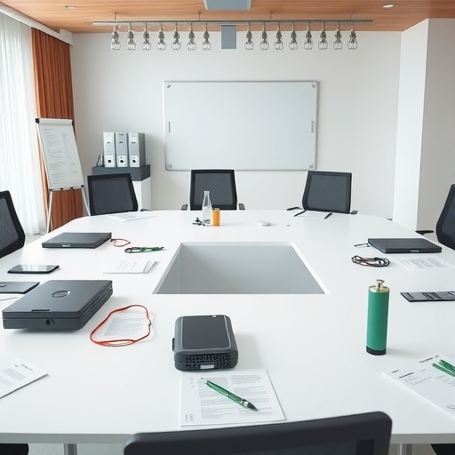 深化战略协同共谋发展，两大集团高层会晤聚焦能源领域合作 - 兰州联臻能源网