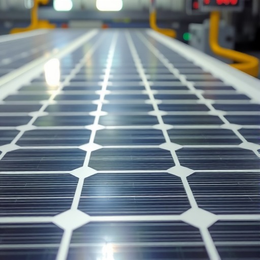 硅片价格持续下跌，下游需求疲软与成本压力致市场承压 - 兰州联臻能源网