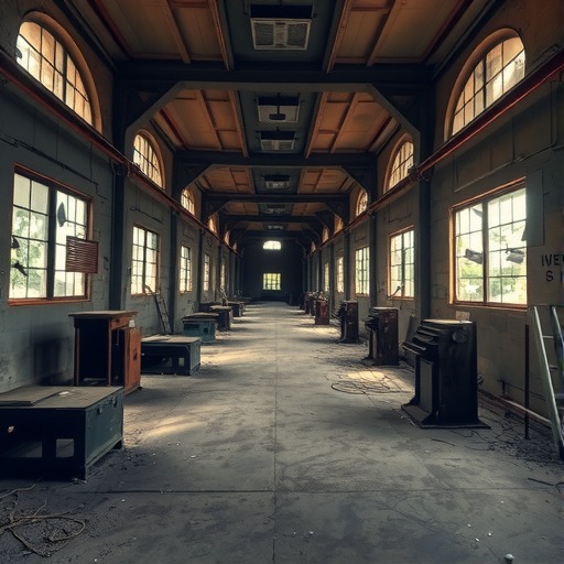 被申请重整面临债务危机，工厂停产产能利用率低迷 - 兰州联臻能源网