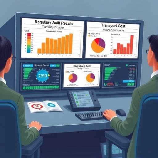 云南省天然气管道运输定价成本监审结果发布，两大公司运输成本核定 - 兰州联臻能源网