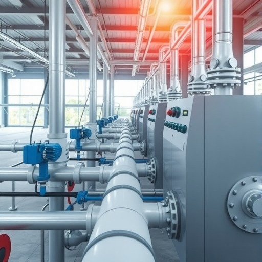 贵州非居民用气价格联动调整，大工业用气指导价下调 - 兰州联臻能源网