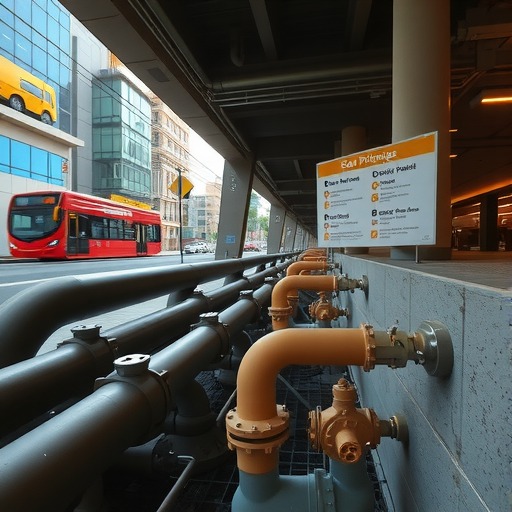 广东征求管道燃气价格管理办法意见，明确定价机制与管理原则 - 兰州联臻能源网