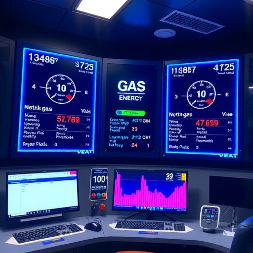 河北省天然气管道运输价格最新批复，两公司执行标准公布 - 兰州联臻能源网