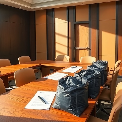 电煤中长期合同签订履约座谈会召开，强化能源保供与契约精神 - 兰州联臻能源网