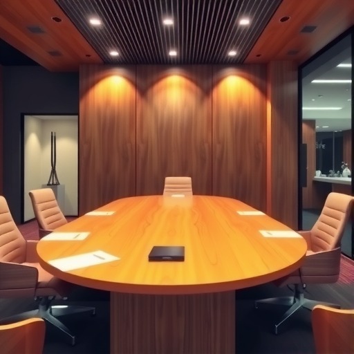 公司董事会迎来新任独立董事并担任多个委员会要职 - 兰州联臻能源网