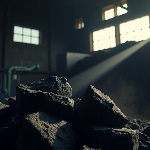 春节前煤价能否迎来反弹？多空因素交织下市场走势分析 - 兰州联臻能源网