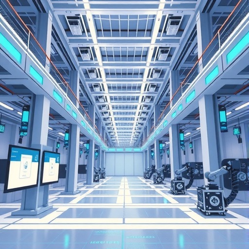 拟收购控制权完善产业布局，加速半导体材料战略实施 - 兰州联臻能源网