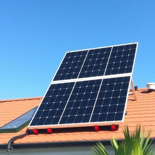 澄清与太空探索公司合作传闻，强调业务聚焦地面光伏领域 - 兰州联臻能源网