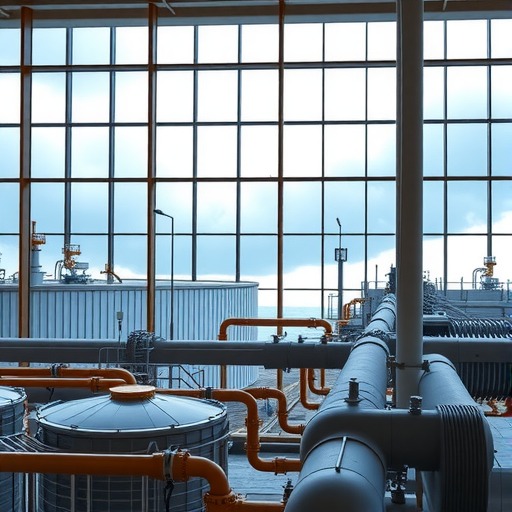 关税窗口期下油企应对策略：供应链多元与自主可控成关键 - 兰州联臻能源网