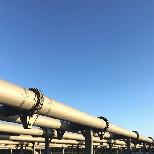 全国天然气消费量呈现下降趋势，市场表现引关注 - 兰州联臻能源网