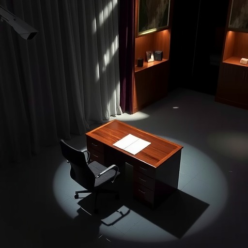 公司高管涉嫌严重违纪违法接受纪律审查和监察调查 - 兰州联臻能源网