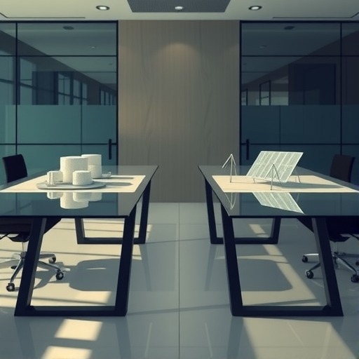 两大能源集团高层会晤，深化核电与新能源领域战略合作 - 兰州联臻能源网