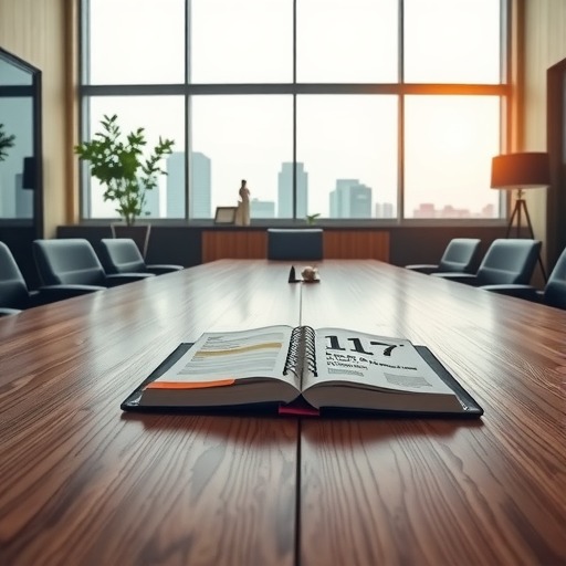 以1元价格转让子公司股权及债权，优化产业结构 - 兰州联臻能源网