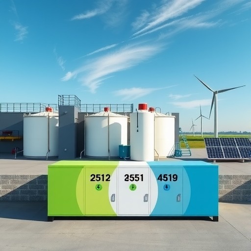 能源巨头携手推进氢能与绿色燃料深度合作 - 兰州联臻能源网